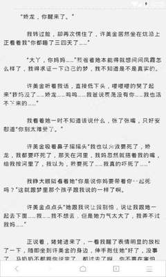 菲律宾9A签证最新政策：办理商务签/旅游签需要提供哪些资料？花费多少钱呢？